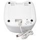 thumbnail image 5 of Dispensador comida eléctrico Thor Pet Auto-Feeder, 5 of 6