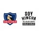 thumbnail image 3 of Pack Vaso Schopero Colo Colo, 3 of 3