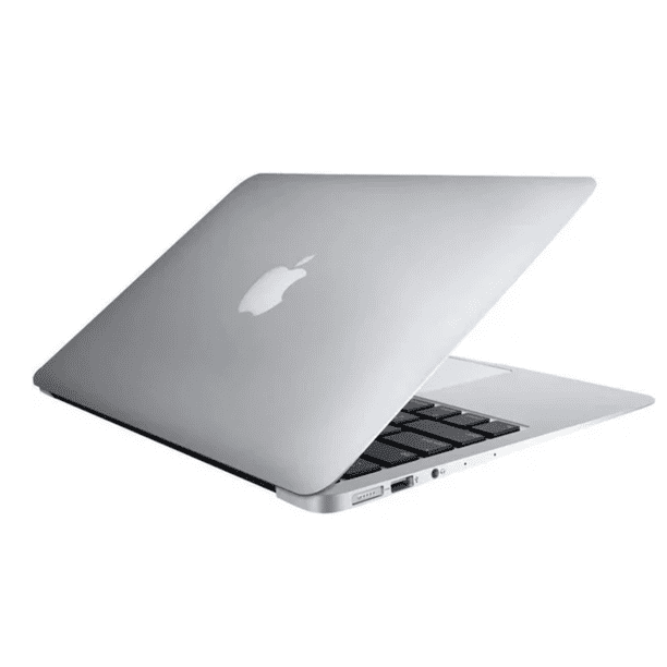 APPLE MACBOOK AIR 11.6