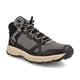 thumbnail image 2 of Zapatilla Mujer North Star Team Star Blanco, 2 of 5