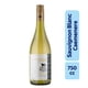 thumbnail image 1 of Oveja Negra S.Blanc/Carm Botella, 750 ml, 1 of 3