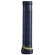 thumbnail image 2 of Grip Syntec Pro X1, 2 of 3