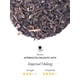 thumbnail image 2 of Set de regalo de 15 bolsitas de algodón de té TWG Imperial Oolong, 2 of 5