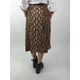 thumbnail image 3 of Falda S Segunda Mano Mujer, 3 of 3