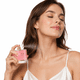 thumbnail image 2 of Set Perfume Aura 100 ml + Perfumero especial para regalo., 2 of 3