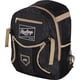 thumbnail image 1 of Mochila Rawlings R200G T-Ball Juvenil para Béisbol y Sóftbol Negra, 1 of 2