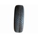 thumbnail image 2 of Neumatico 175/70 R13 Chengshan Everclime CSC-401 82T, 2 of 4