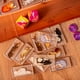 thumbnail image 4 of Juego de mesa Lucky Duck Games Purrramid, estrategia familiar, 8+, 4 of 4