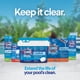 thumbnail image 5 of Pool Shock CLOROX Pool&Spa Shock XTRABLUE Plus, paquete de 6, 5 of 6