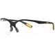 thumbnail image 1 of Gafas de seguridad DEWALT DPG59-125C Reinforcer Rx-Bifocal 2.5 C, 1 of 3