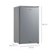 thumbnail image 3 of Refrigerador KW2000 - Caja Reciclada, 3 of 8