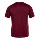 thumbnail image 2 of Polera Deportiva Hombre Combi Burdeo Joma, 2 of 4