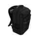 thumbnail image 4 of Mochila Notebook Saxoline Oldtown Negro 16", 4 of 11