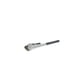 thumbnail image 1 of Llave Inglesa Stillson 24" Hammerbit, 1 of 2