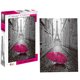 thumbnail image 1 of Puzzle Sorpresa 1000 Piezas Ciudades, 1 of 3