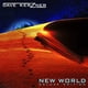 thumbnail image 1 of CD New World / Edición Deluxe. Funda Mini LP Auto-Producción, 1 of 1