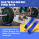 thumbnail image 2 of Deadlift Jack Alternative HarderWill Deadlift Jack (1 par), 2 of 9