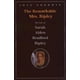 thumbnail image 1 of La Notable Sra. Ripley: La vida de Sarah Alden Bradford Ripley, 1 of 1