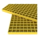 thumbnail image 2 of Parrilla Frp 38x38x38mm Amarillo 2x1mts Dvp, 2 of 2