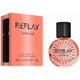 thumbnail image 1 of Perfume Replay Essential EDT para Ella 20 ml, 1 of 2