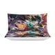 thumbnail image 3 of My Hero Academia Duvet Cover Set 3-Piece Bedding Set Soft Warm And Comfortable Soft Bed Set for Bedroom All Season, 3 of 5