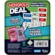 thumbnail image 2 of Juego de Cartas Monopoly Deal Hasbro Lata Coleccionable 8, 2 of 3