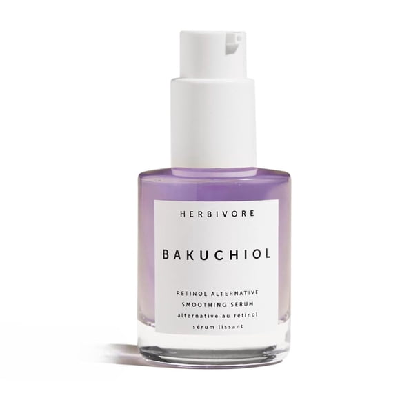 Sérum facial HERBIVORE Bakuchiol Retinol Alternative 30 ml