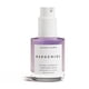 thumbnail image 1 of Sérum facial HERBIVORE Bakuchiol Retinol Alternative 30 ml, 1 of 9