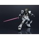 thumbnail image 5 of Figura de acción TAMASHII NATIONS RX-93 Nu Gundam, 5 of 7