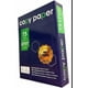 thumbnail image 2 of Resma Papel Tipo Copy Paper - 500 Hojas - 75 gr, 2 of 2