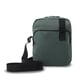 thumbnail image 1 of Bolso para Hombre Drill tipo Crossbody Pequeño Verde, 1 of 3