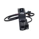 thumbnail image 1 of Repuestos Para Interruptor De Giro De Luz Delantera De Bicicleta Eléctrica, Reemplaza Fácilmente El Interruptor De La Bocina De Control, 1 of 5