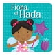 thumbnail image 1 of Fiona El Hada, 1 of 1