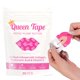 thumbnail image 1 of Mascarilla Labial Queen Tape Royal Plump 30 unidades Colágeno Vitamina E, 1 of 2