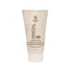 thumbnail image 1 of Protector solar Australian Gold SPF 50 mineral con color 147 ml, 1 of 3