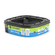 thumbnail image 1 of Repuesto Bolsas Litter Locker-Litter Genie, 1 of 3