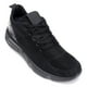thumbnail image 3 of Zapatilla Mujer Negro Pily, 3 of 4