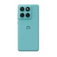 thumbnail image 4 of Smartphone Moto Edge 60 Fusion 5G 256GB Verde, 4 of 10