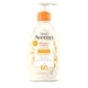 thumbnail image 1 of Loción corporal con protección solar Aveeno Protect + Hydrate SPF 60 355 ml, 1 of 9