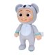 thumbnail image 2 of Peluche CocoMelon JJ Koala 20 cm multicolor, 2 of 5