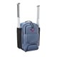 thumbnail image 2 of Mochila DeMarini Spectre V2 Element/Navy, 2 of 9