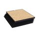 thumbnail image 3 of Filtro Purificador de Aire Winix A PetGuard para C535 5300-2 P300, 3 of 6