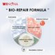 thumbnail image 4 of Protector solar WINONA Sunblock Milk SPF 50+++ 50 ml para rostro, 4 of 7