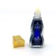 thumbnail image 3 of Perfume Maison d'Orient SHEIKH AL SHUYUKH Roll-On 20 mL CPO, 3 of 8