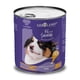 thumbnail image 2 of Alimento Húmedo Cachorro Gerolamo Paté Pollo 375g X6, 2 of 6