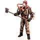 thumbnail image 3 of Figura de acción Trick Or Treat Studios House of 1000 Corpses, 3 of 9