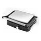 thumbnail image 1 of Asador Parrillera Eléctrica 2000w, 1 of 2