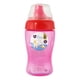 thumbnail image 5 of Vaso Antiderrame para Bebé, color surtido, 1 Un, 5 of 7