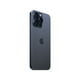 thumbnail image 2 of Apple iPhone 15 Pro Max 5G 1TB Azul Reacondicionado, 2 of 6