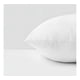 thumbnail image 3 of Almohadas Cannon American Family 50x70cm Pack Set 4 Unidades, 3 of 3
